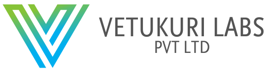 Vetukuri HRM